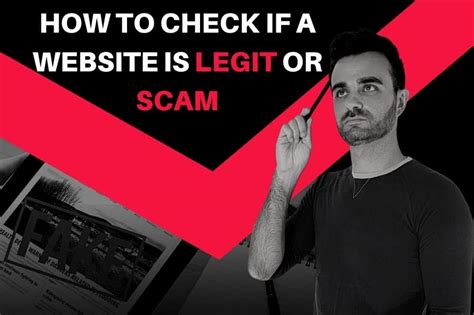 themmsaas.com|check if site is scam or legit